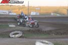 ProAm_0557