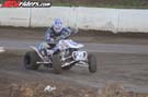 ProAm_0558
