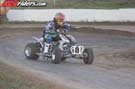 ProAm_0559