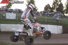 ProAm_0560