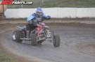 ProAm_0563