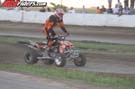 ProAm_0564