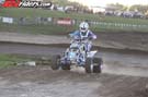 ProAm_0568