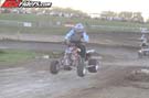 ProAm_0570