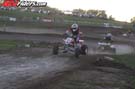 ProAm_0571