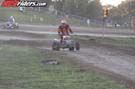 ProAm_0572
