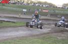 ProAm_0573