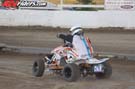 ProAm_0574