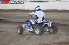 ProAm_0575