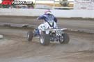 ProAm_0576