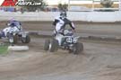 ProAm_0577