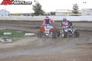 ProAm_0578