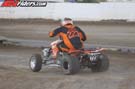 ProAm_0579