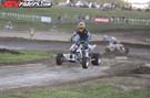 ProAm_0580