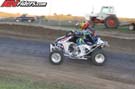 ProAm_0581