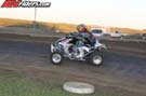 ProAm_0582