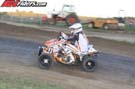 ProAm_0583