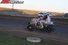 ProAm_0584