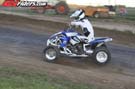 ProAm_0585