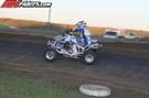 ProAm_0586
