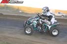 ProAm_0587