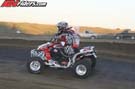 ProAm_0588