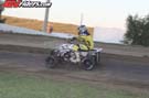 ProAm_0589