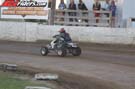 ProAm_0590