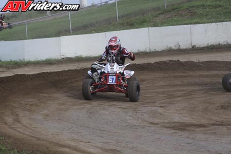 ProLites_0074