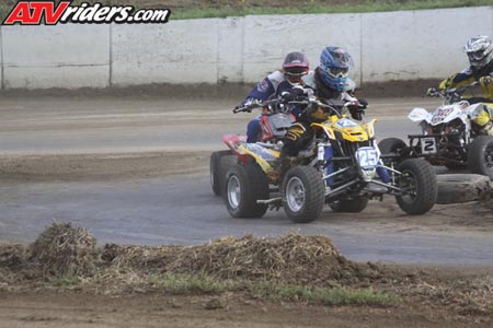 ProLites_0079