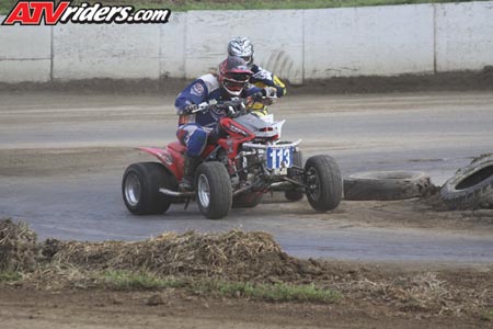 ProLites_0080