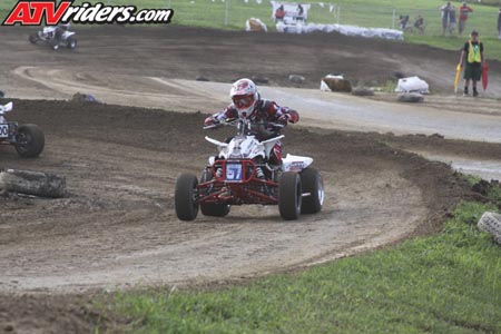 ProLites_0091