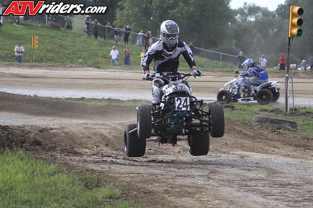 ProLites_0095
