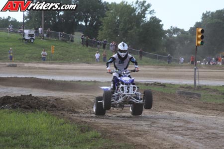ProLites_0096