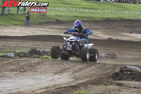 ProLites_0103