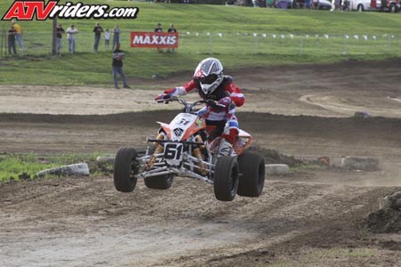 ProLites_0104