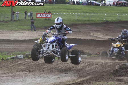 ProLites_0106
