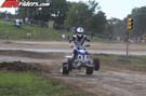 ProLites_0096