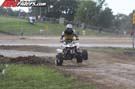 ProLites_0098
