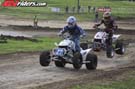 ProLites_0101