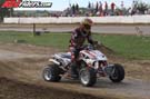 ProLites_0116