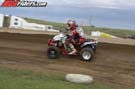 ProLites_0141