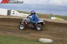ProLites_0143