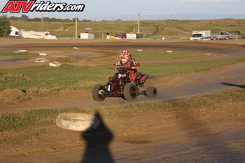 Youth_0449