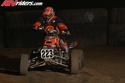 IMG_0409
