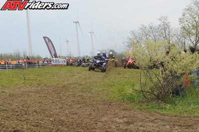 BEA_1370