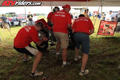 IMG_1582