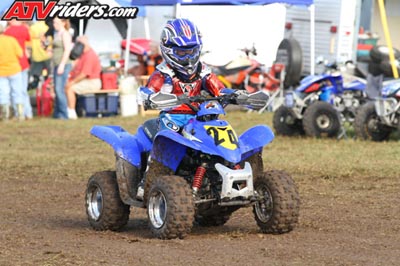 IMG_8031
