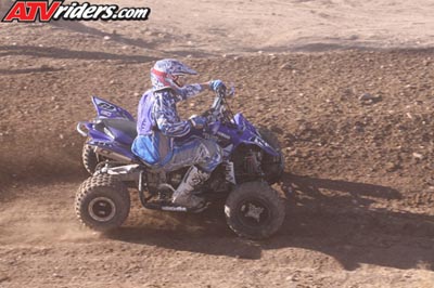 IMG_8736