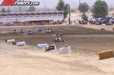 ATV_10000 (200)